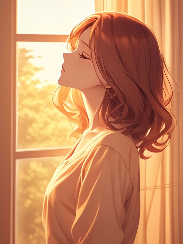 全身燒傷80%，我被兒子斷舍離了