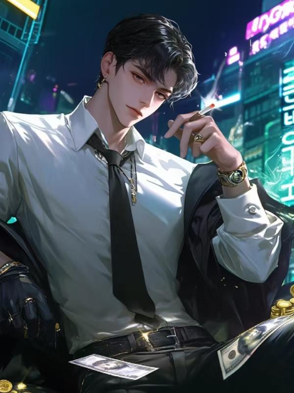 我出國打工幫未婚妻還債，她卻有了新歡