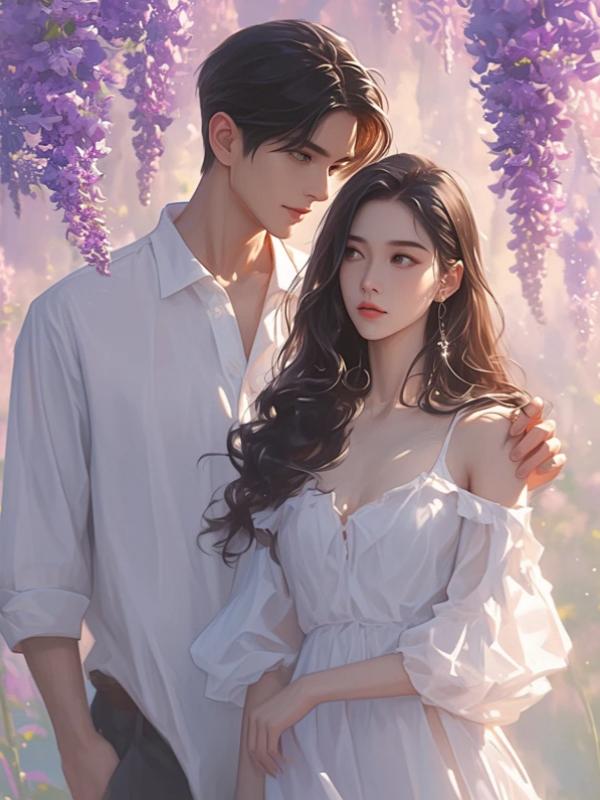 失去生育能力後，老公把女秘書領回家