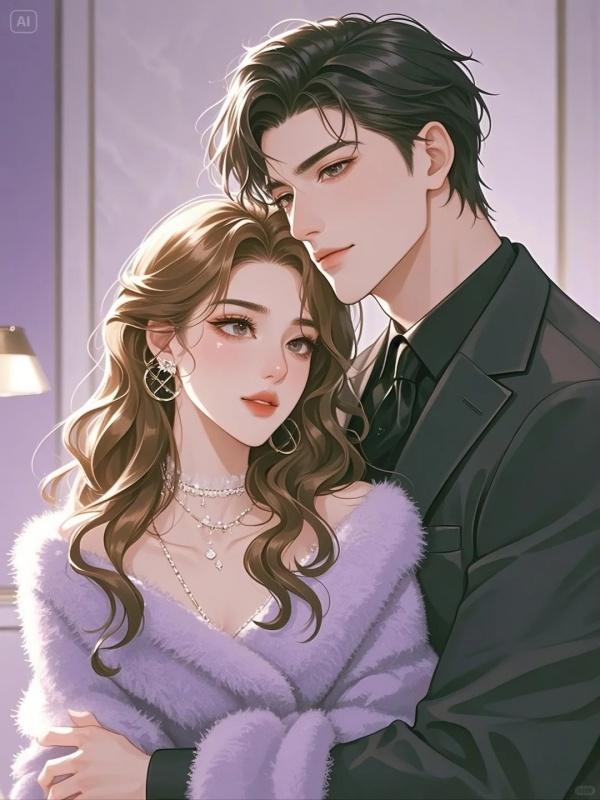 學妹拿走老公精子，老公卻求著我不要離婚