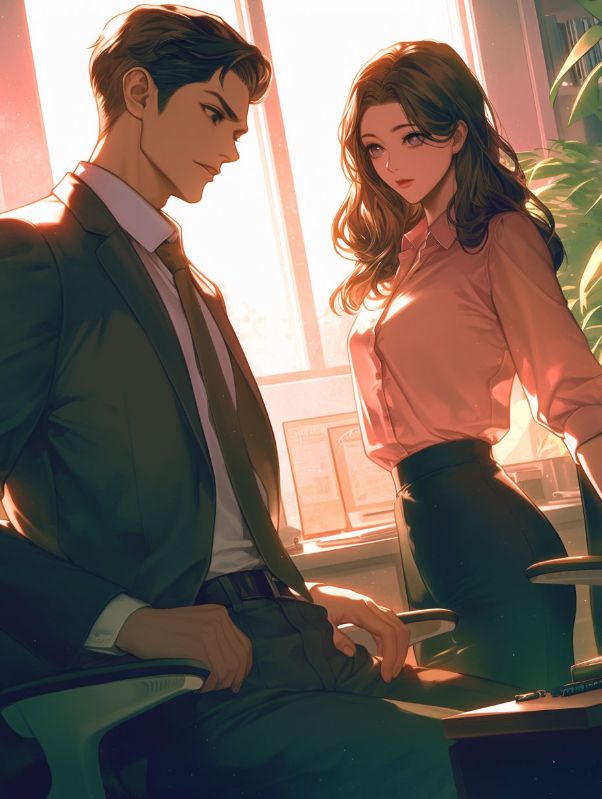 小三害死公公後，老公拿他放煙花