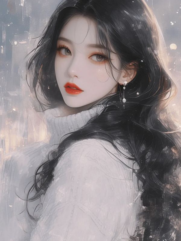 高考當天，我把我妹鎖在家裏