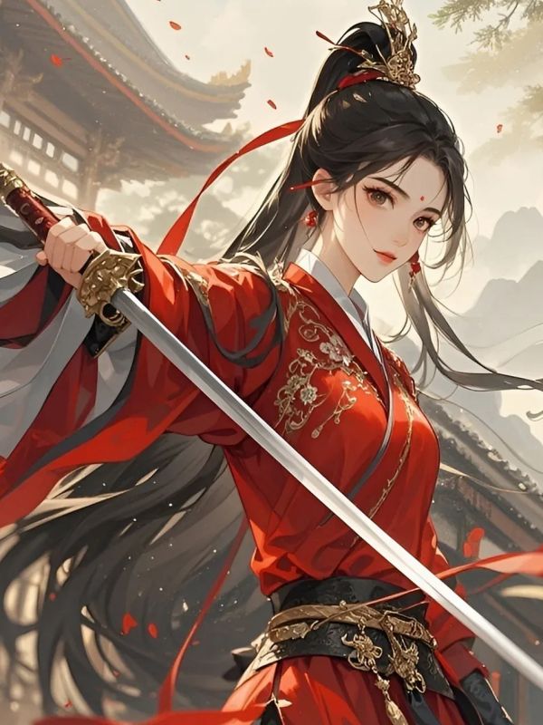 練兵被說折磨將士，我辭官後全國悔瘋了