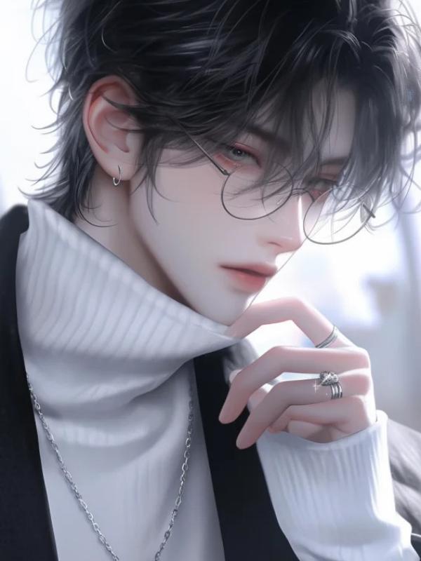 情債已清，永不再見