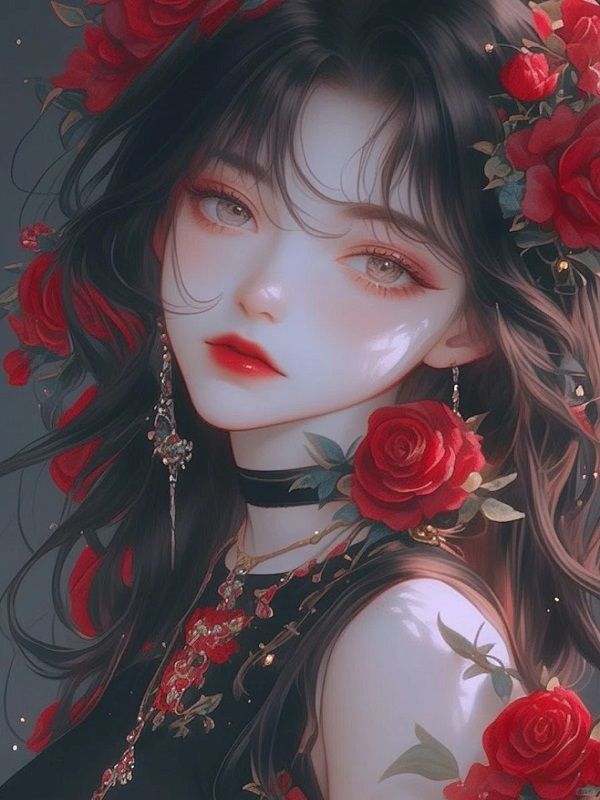 老公兄弟攔婚車討喜20萬，我殺瘋了