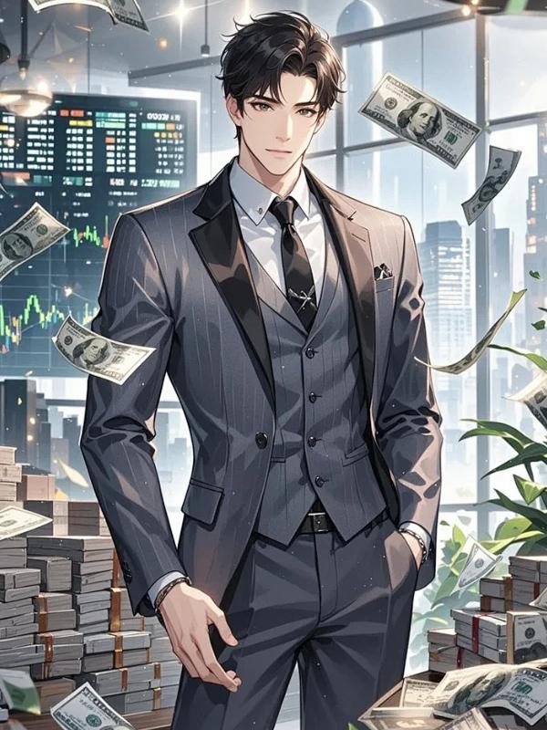 未婚妻逼我替兄入贅癱瘓後，她悔瘋了