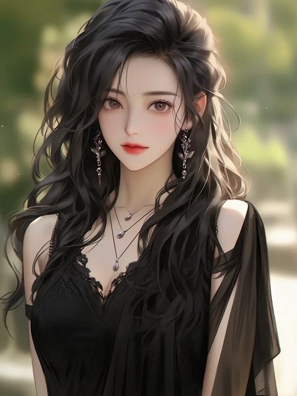 我姐釣到江豚後