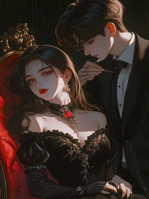 豪門繼承人馬甲掉後，渣男一家悔瘋了