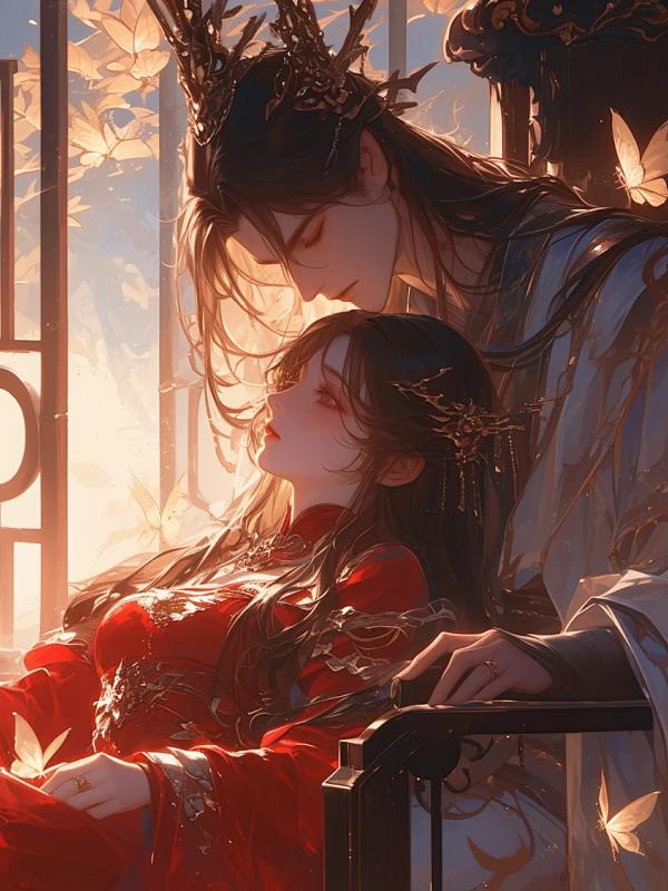 情深難許負心人