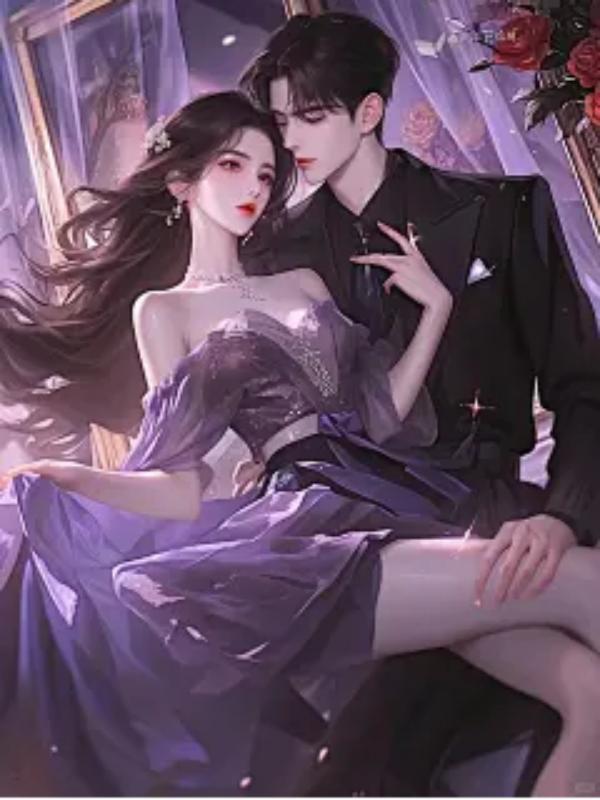 拒絕所有聯姻後，我被女友趕出了家門