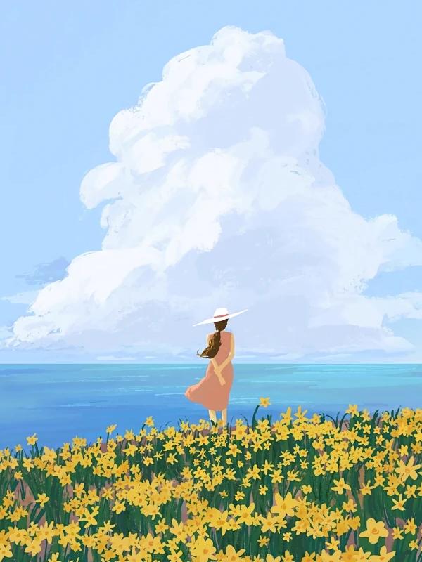 未婚夫逼我把手術主刀讓給女兄弟