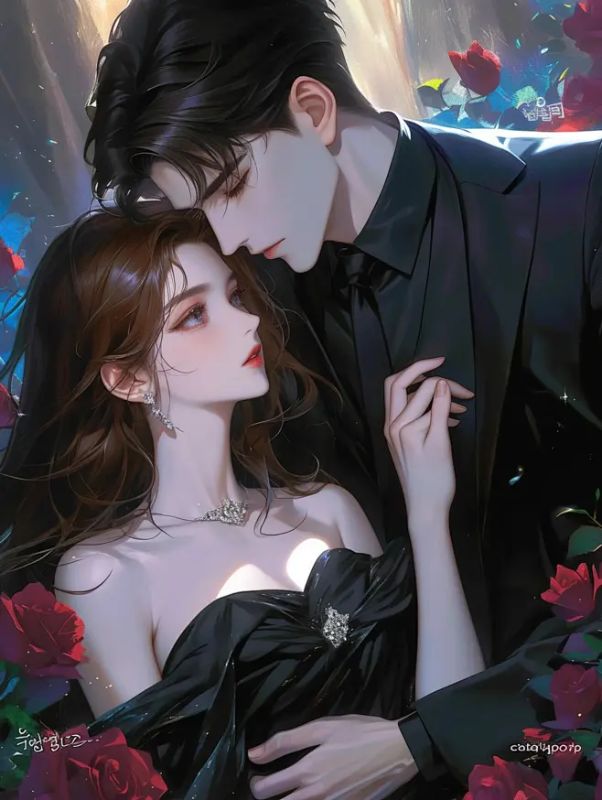 你曾不讓我沾風雪