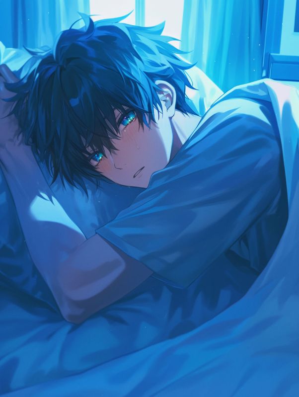 死亡傭金：離奇的受害人