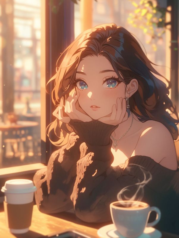 梨花微雨傾別離