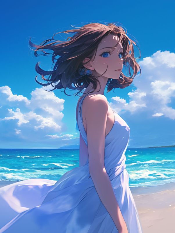 博士父母把我當野人養，卻成全球年度教育家