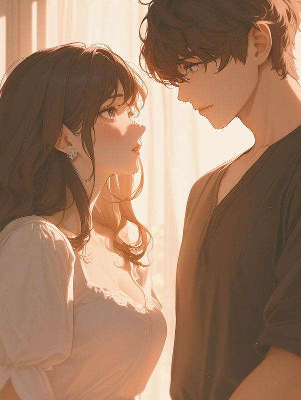 老公白月光得了失心瘋，偏要叫我賤婢