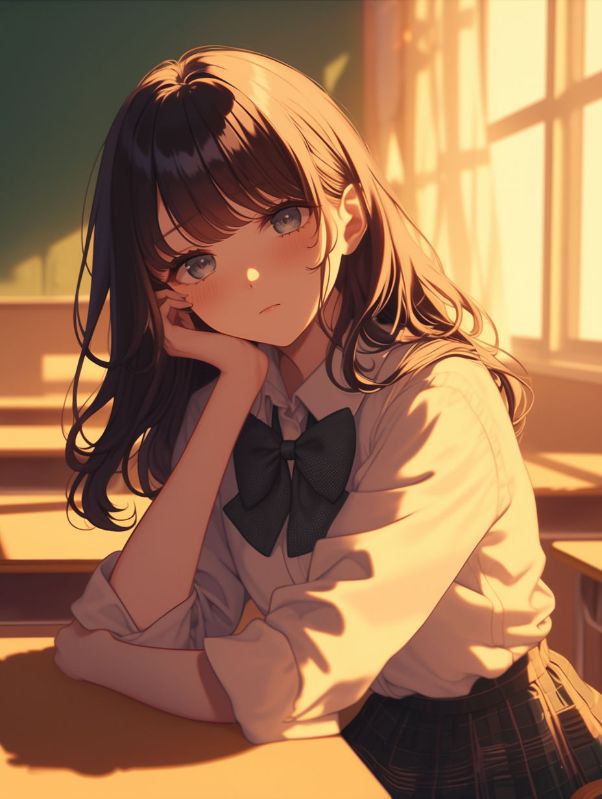 手術費88萬，保險卻隻賠償8元後，我殺瘋了