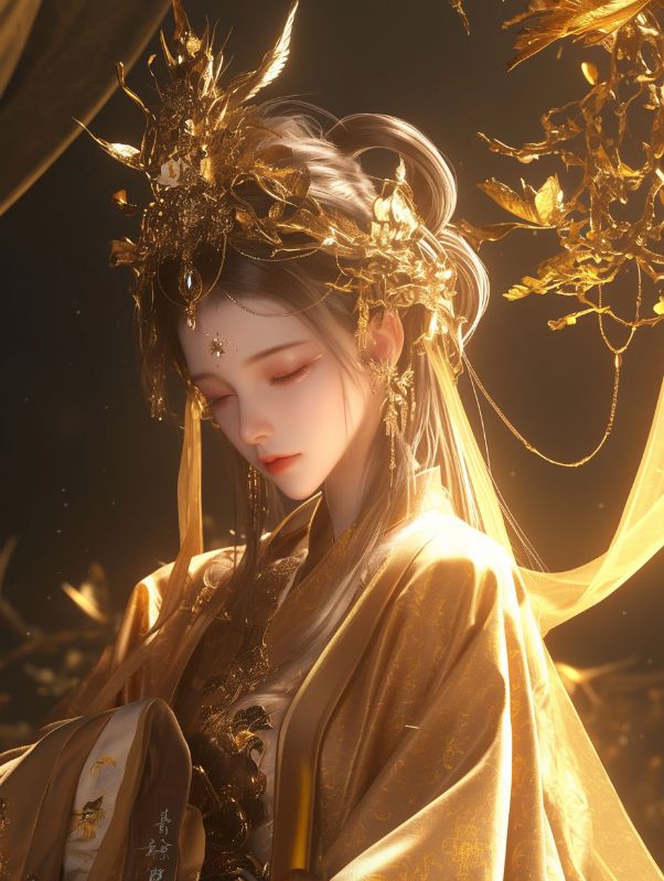 重生後，我下令開棺驗我