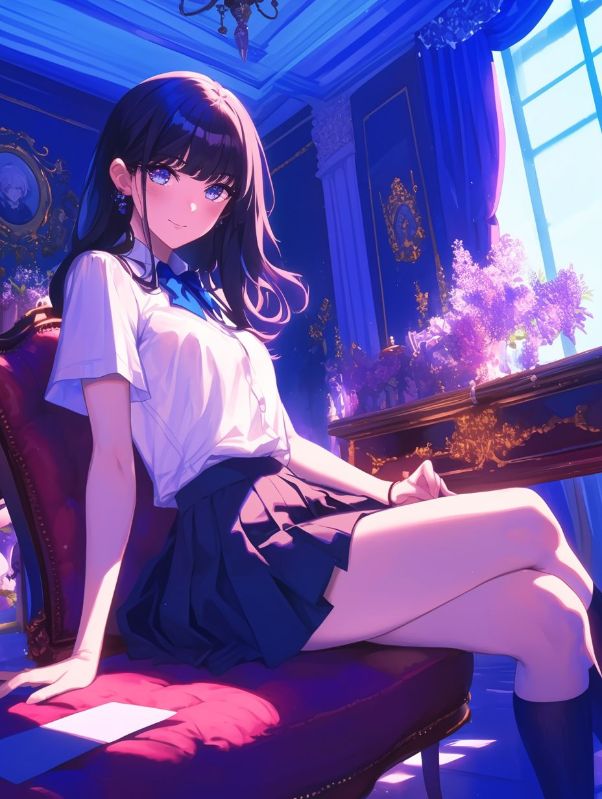 去世的奶奶給我托夢，讓我殺了我媽