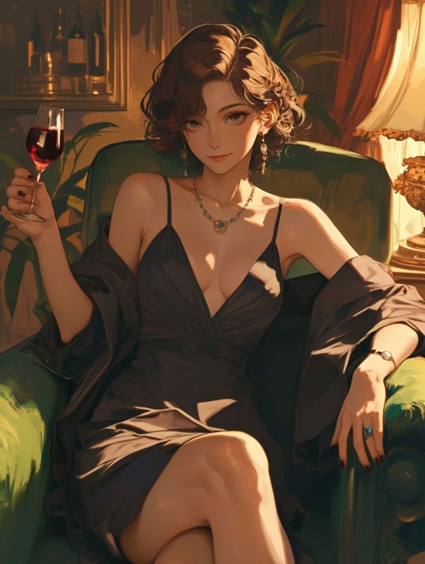 與恨同聲，與淚同歌