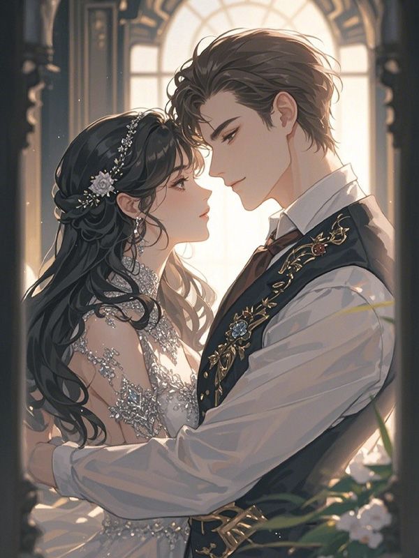 燈火闌珊，你已不在