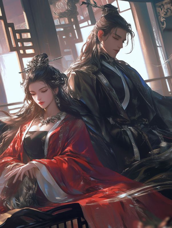 寒戈辭雲向朝陽