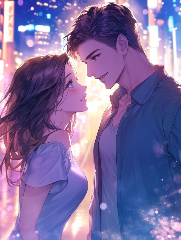 今夜海棠離舊港