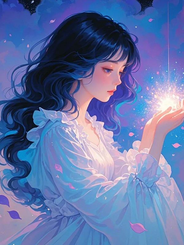 撕掉活菩薩標簽，癌症病人在五元廚房前哭瘋了