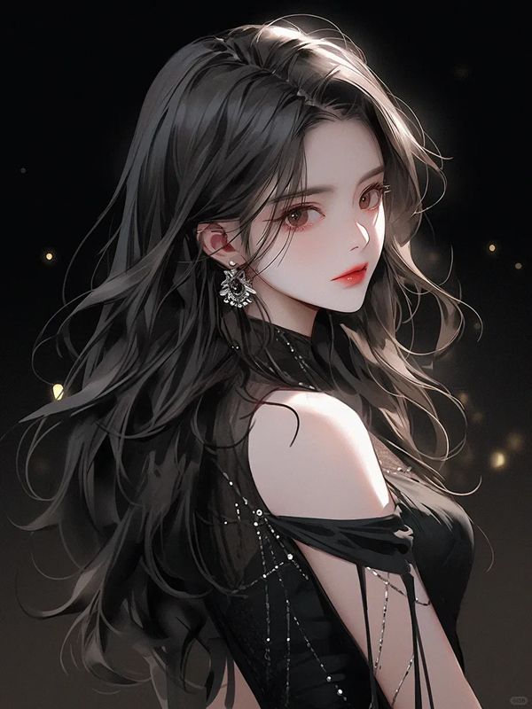 老公初戀投胎成我女兒，重生後我不幹了