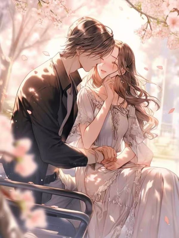 老公縱容秘書用蛇在婚禮上親我，我殺瘋了