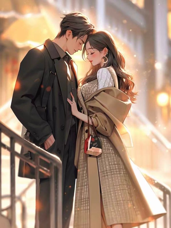 雙十一帶貨九位數，老板卻把我的獎金給情人