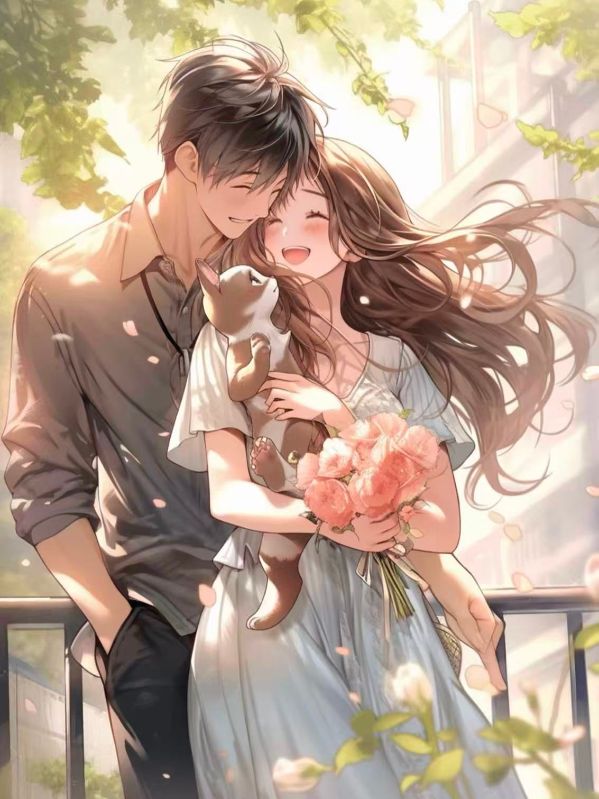 老婆給丈母娘買八萬金鐲子，我怒提離婚