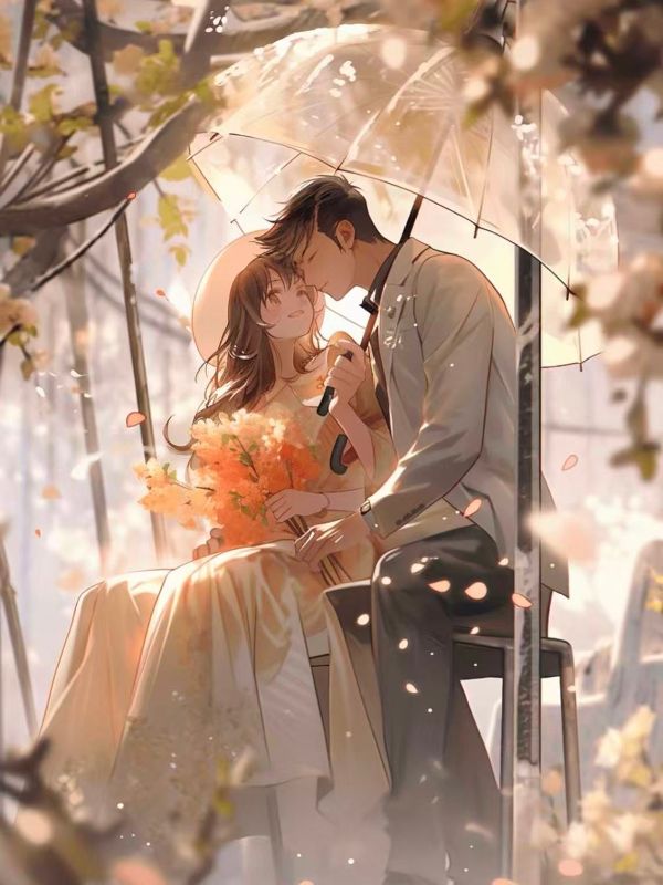 買營養餐剩了一塊錢吃早飯，兒子誣陷我偷走孫子救命錢