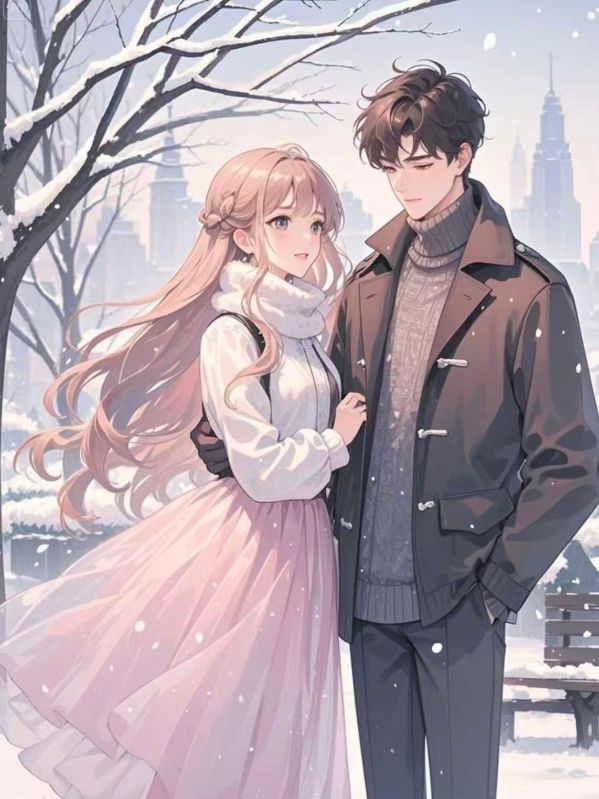 老公在我的民宿造私生子，還點名讓我服務