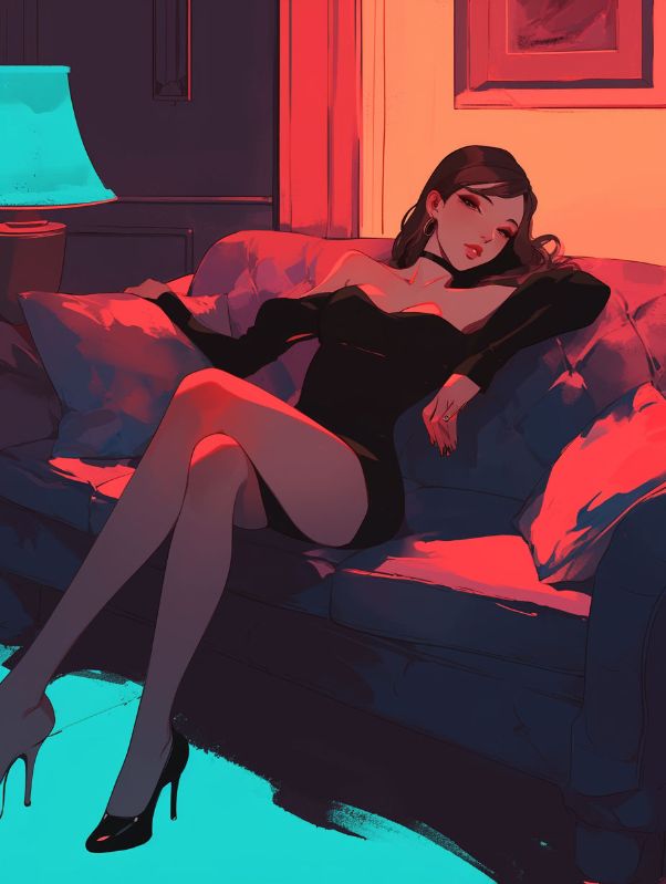 謀殺真千金十次後，我被趕出豪門