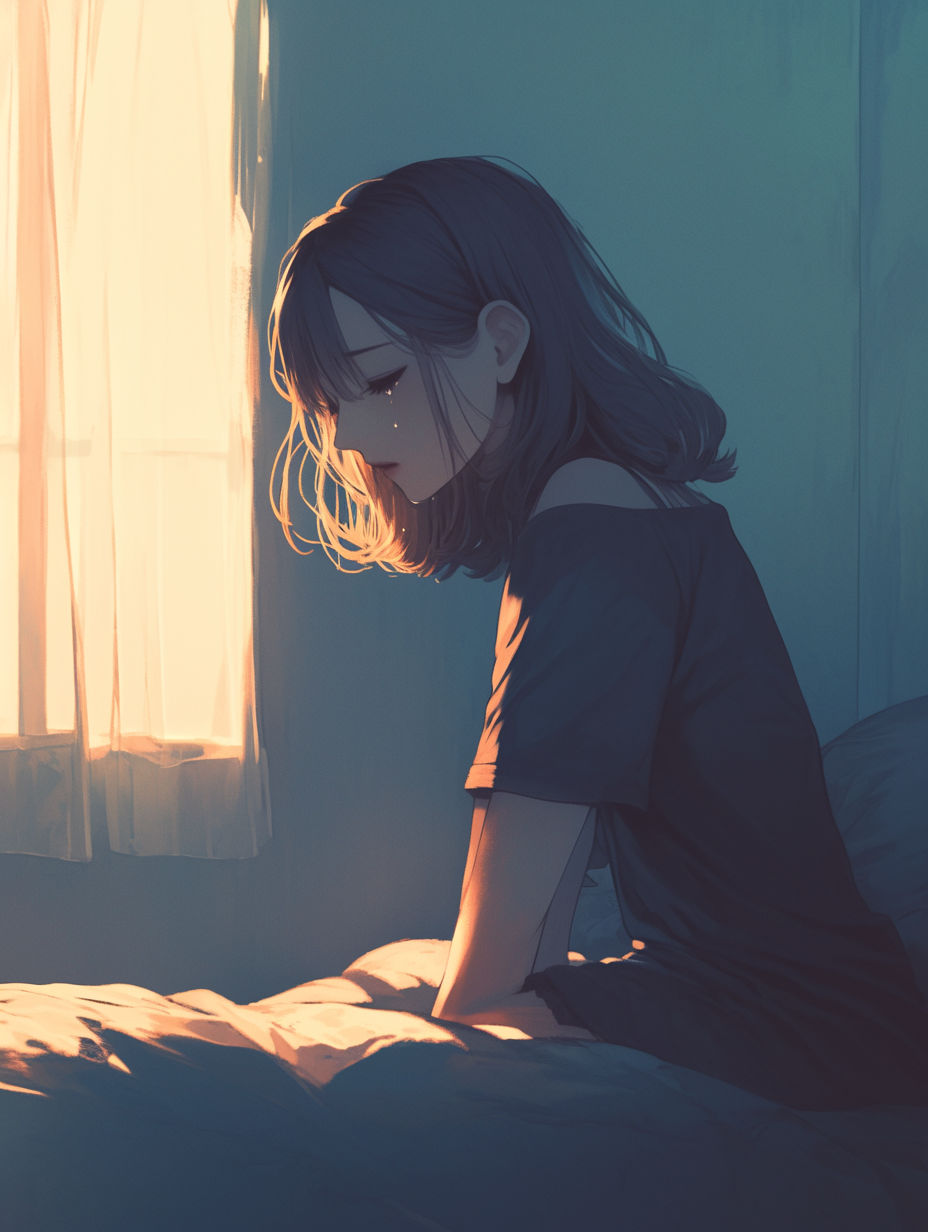 告別在遺忘之前