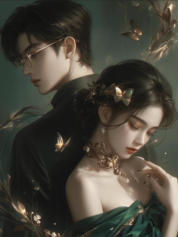 星眠不再赴聞霜