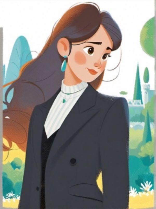 嫂子開著我的車，還讓孩子住進我家