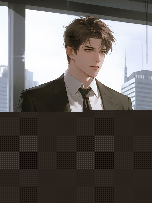 因拿了公司一包紙巾，老婆做65頁ppt舉報我貪汙