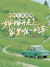 媽媽生我那晚，嬸嬸開走了家裏唯一的車