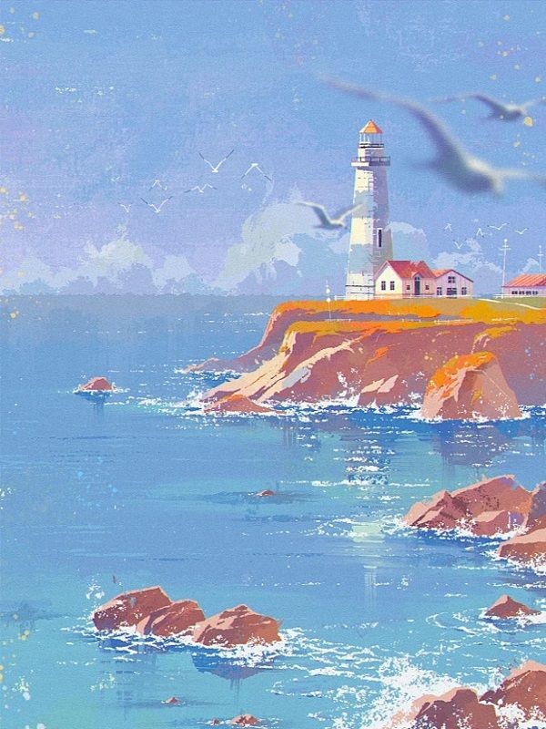 新婚妻子為白月光執意去禁區潛水