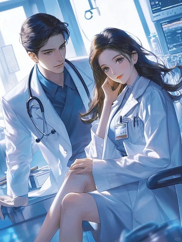 婆婆被蜱蟲咬到病危，老公卻讓獸醫給她治病