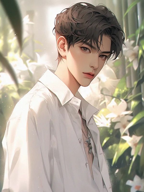 女友偷我胰島素後，她悔瘋了