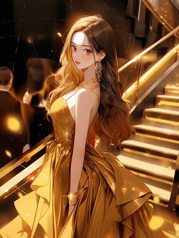 假老公的爸媽磋磨我後，他們悔瘋了