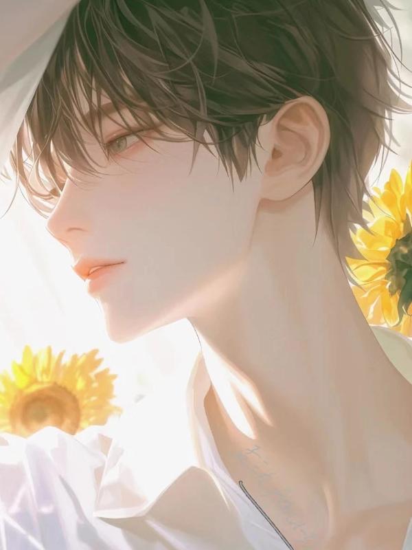 老婆的養弟喂術後的我喝白粥後，我離婚了