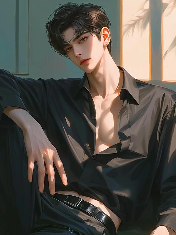 女友將我爸的救命藥給學弟澆盆景後悔瘋了