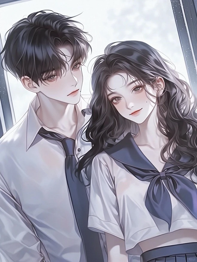 對象把我掛二手平台出租，接手人竟是我哥