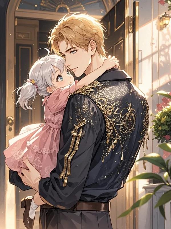 老婆扔掉我的排骨後，我離婚了