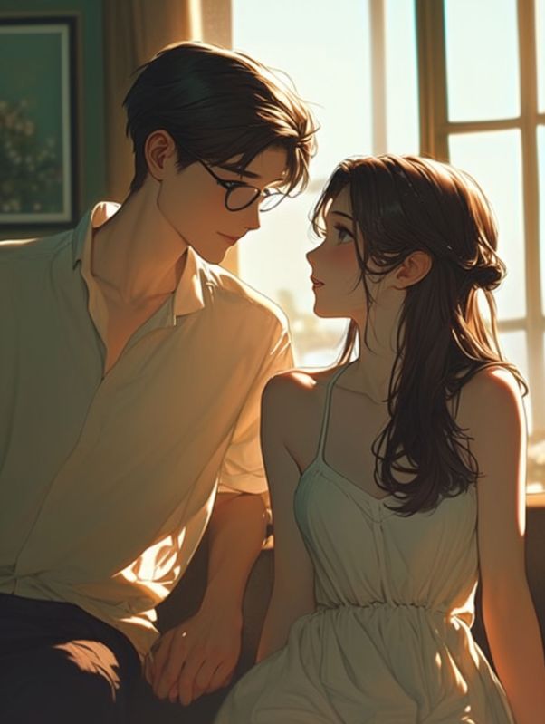 過眼渾如一夢中