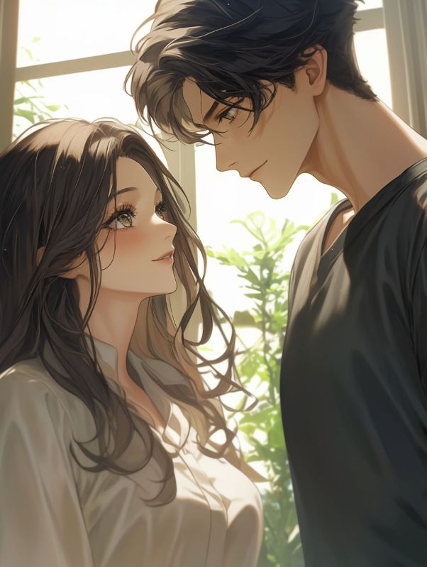 春歸不負雪來遲